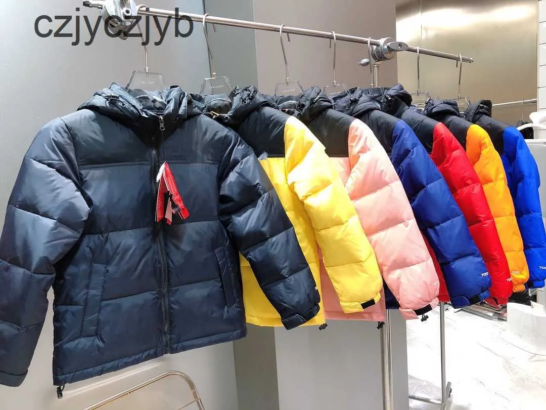 Biggie mcmurdo deals parka