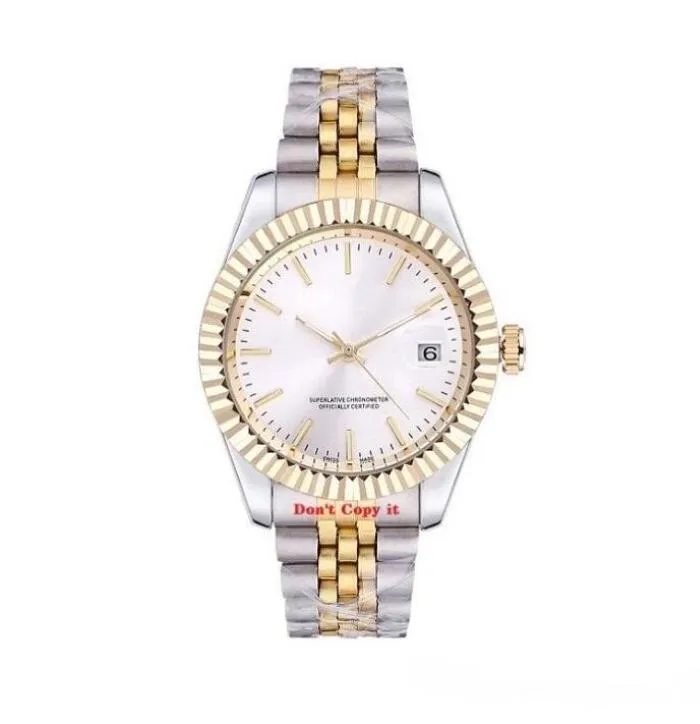 Stainless Steel Quartz Watch 40mm Sapphire Crystal Waterproof Date Amazon.com: Pagani Design Automatic Watch, 40mm Stainless  main image 3