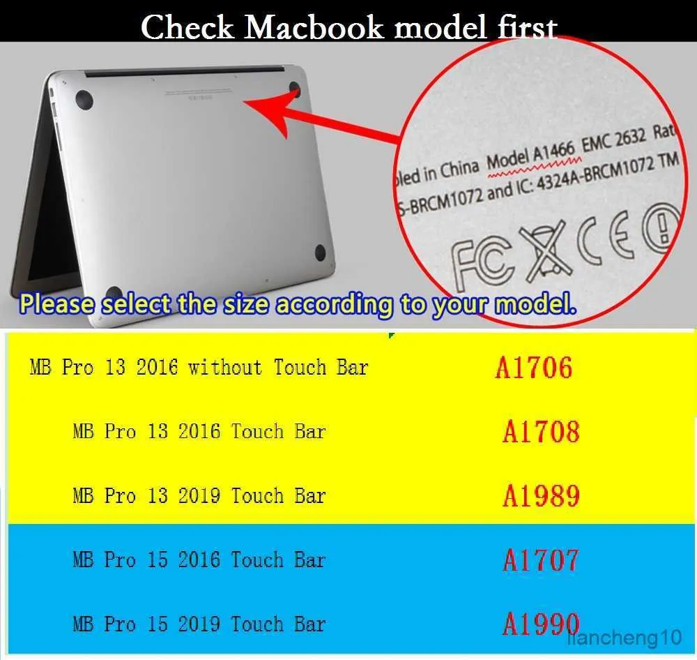 Keyboard Covers Soft for Pro 13 15 2016 A1706 A1989 A1707 Keyboard Cover US EU SiliconFor Pro 13 15 Touch Bar Keyboard Skin R230717