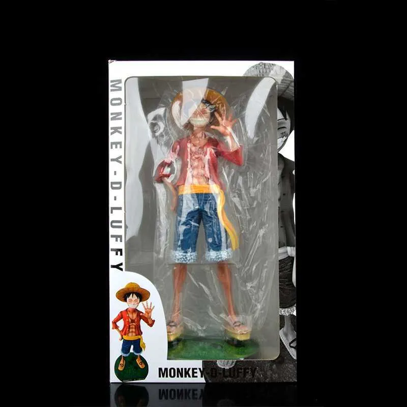 ワンピース  ルフィ  PVC製品 43cm フィギュア Amazon.co.jp: TAMASHII NATIONS フィギュアーツZERO ONE PIECE