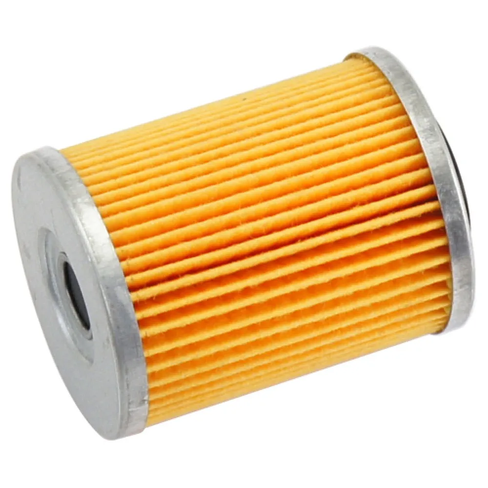 Oil Filter 0800-011300-0004 For CFMoto ATV Parts CForce 450L 191Q FOR CF400AU-3L/3S