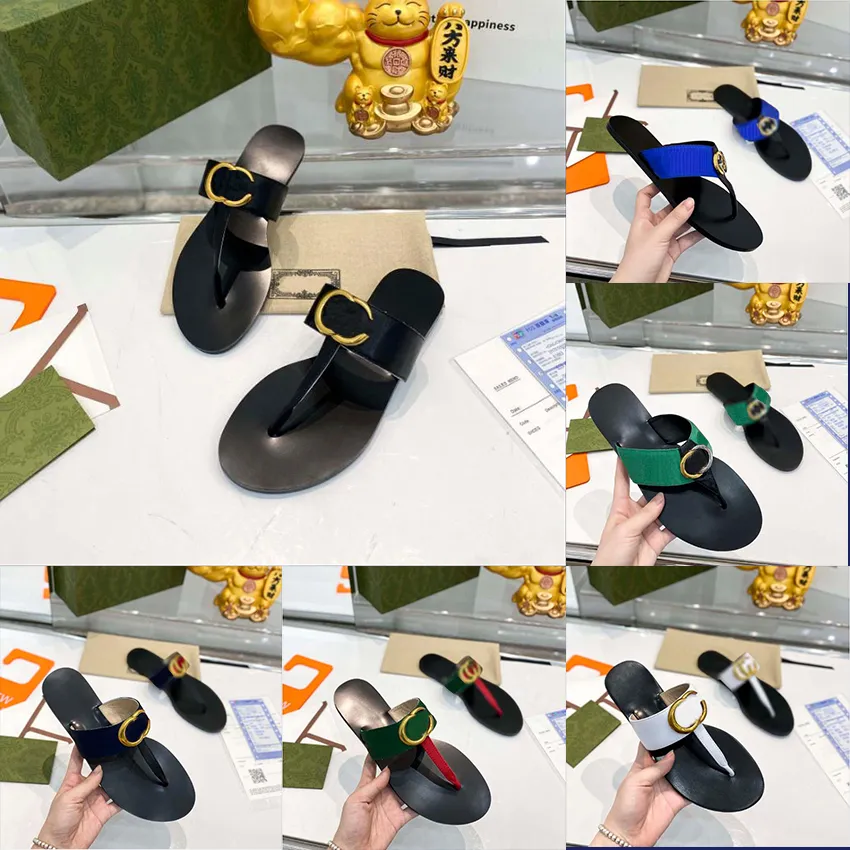 Best Designer Sandals For Women 2023 - 26 Stylish Pairs-anthinhphatland.vn