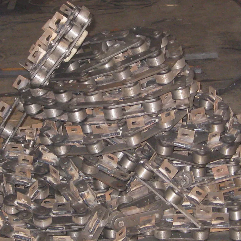 Wholesale Wholesale Of Various Specifications Of... From Machinery_sdtc ...