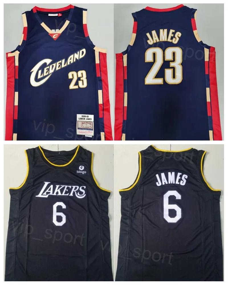 LeBron James Stitched High School Ncaa Basketball Shop For Men Irish St. Vincent Mary Space Jam Tune Squad City Edition Yellow Black Perfect For Sport Fans From Vip sport 10.85 DHgate.Com