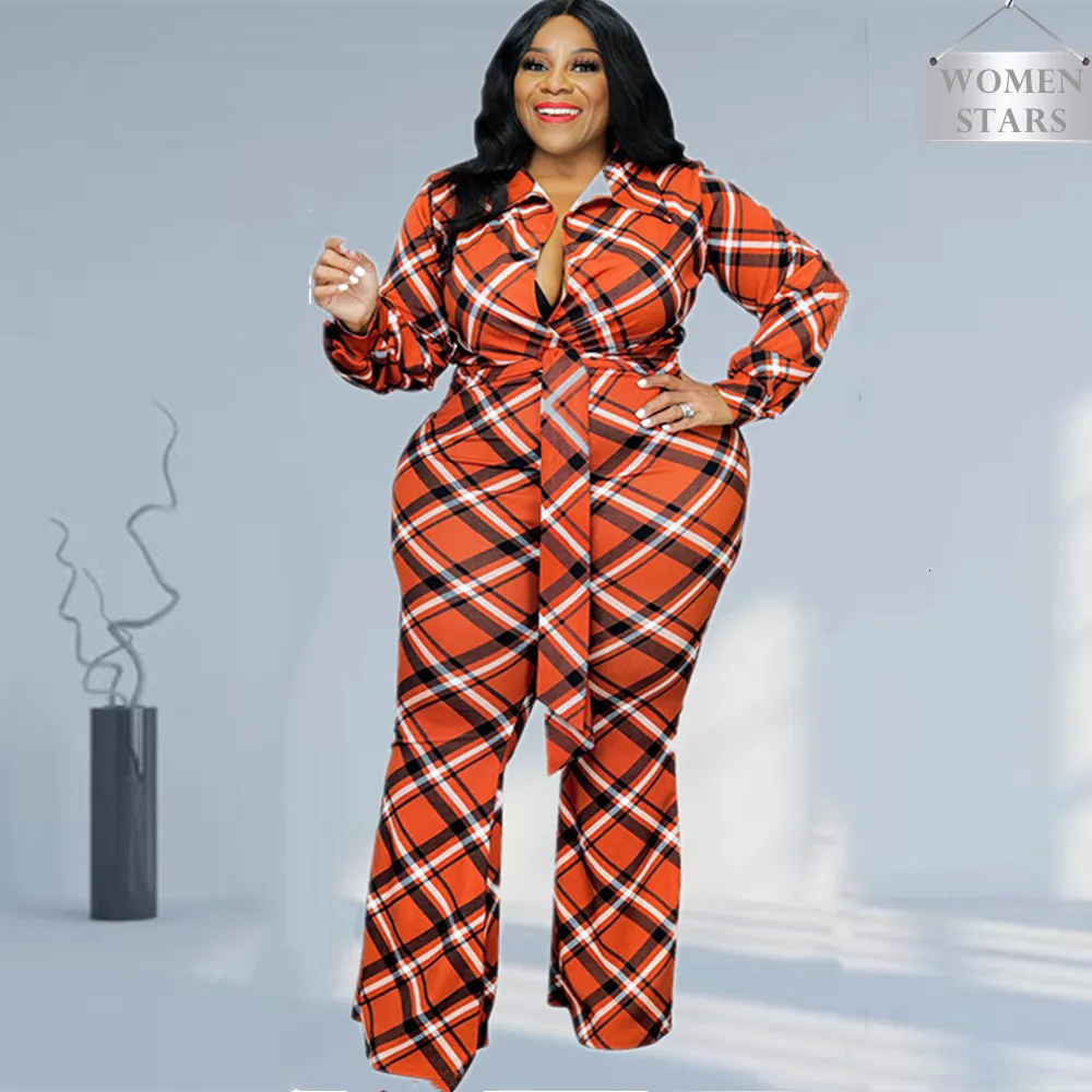 Women's Jumpsuits | Bold Printed One-Pieces – MSH Wholesale