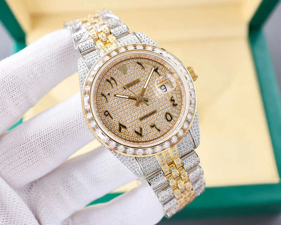 Rolex datejust 41 bust down cheap