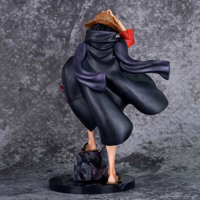 アニメ ONE PIECE hq720.jpg?sqp=-
