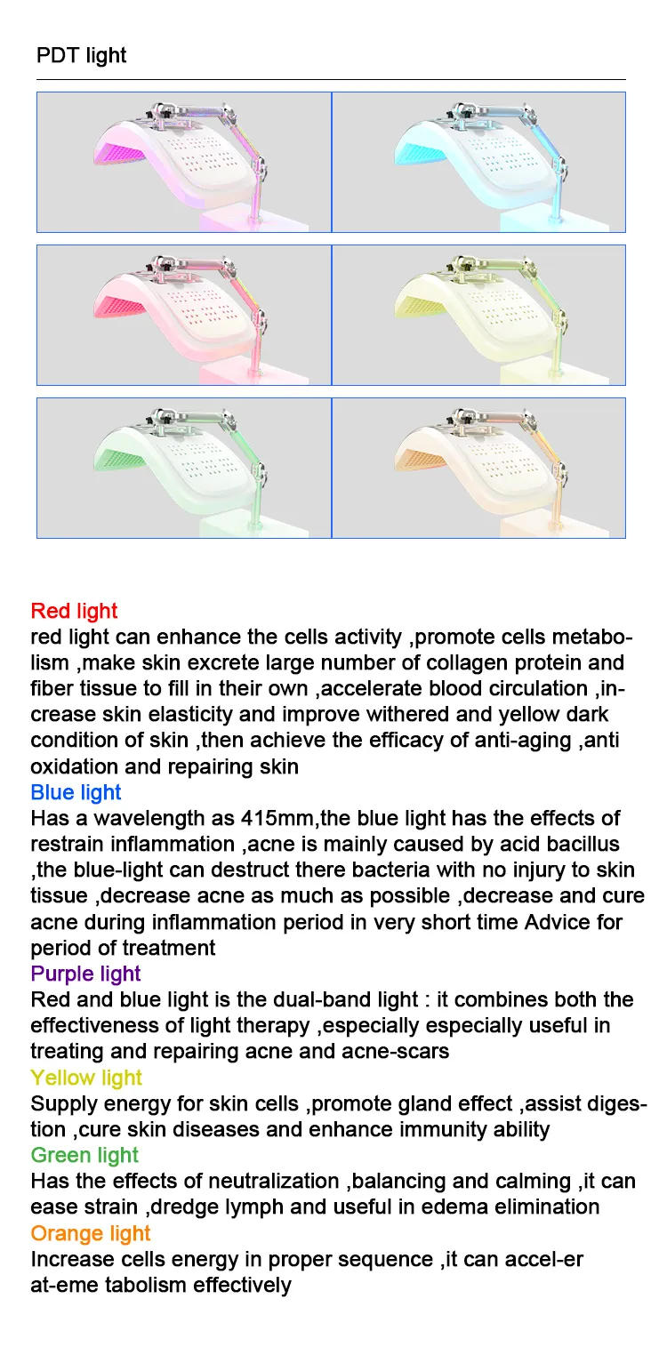 13 in 1 hydrafacials diamond aqua peel microdermabrassion hydra facial machine with led pdt