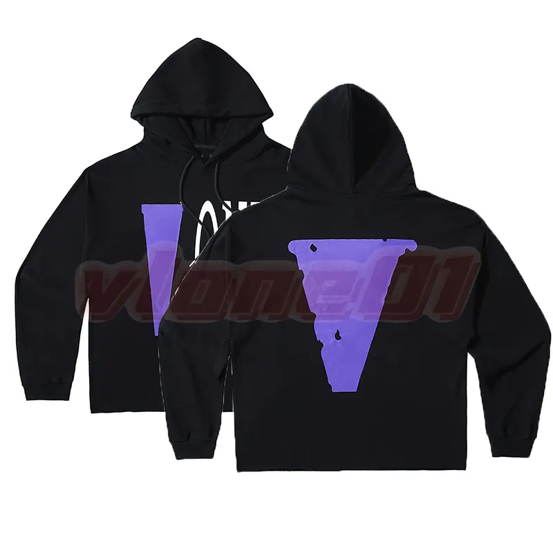 패션 디자이너 Mens Hoodie 남자 여자 커플 풀오버 스웨트 셔츠 청소년 스트리트웨어 긴 소매 후드 사이즈 S-XL