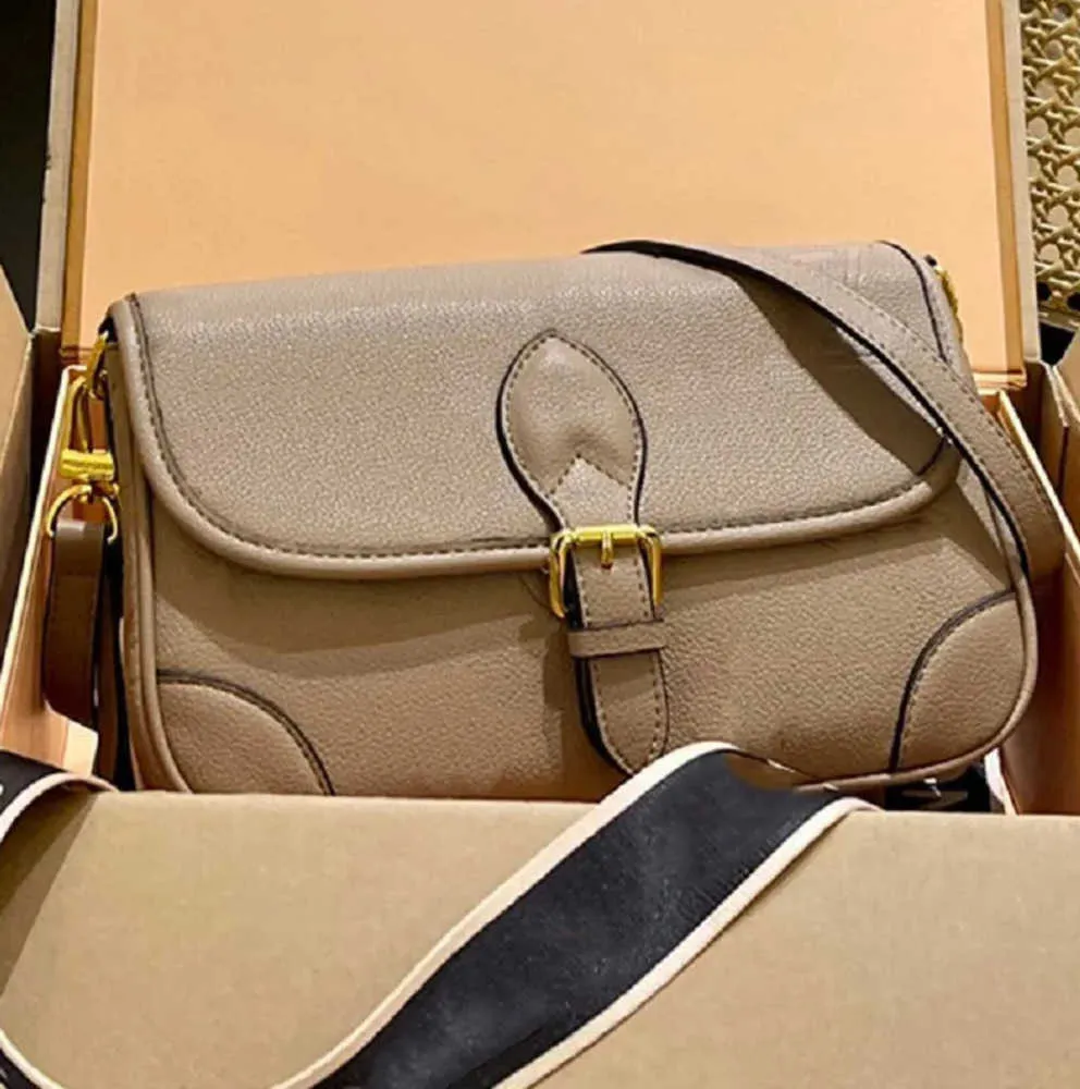 Дизайнерские модные сумки на плечах сумки на сумке