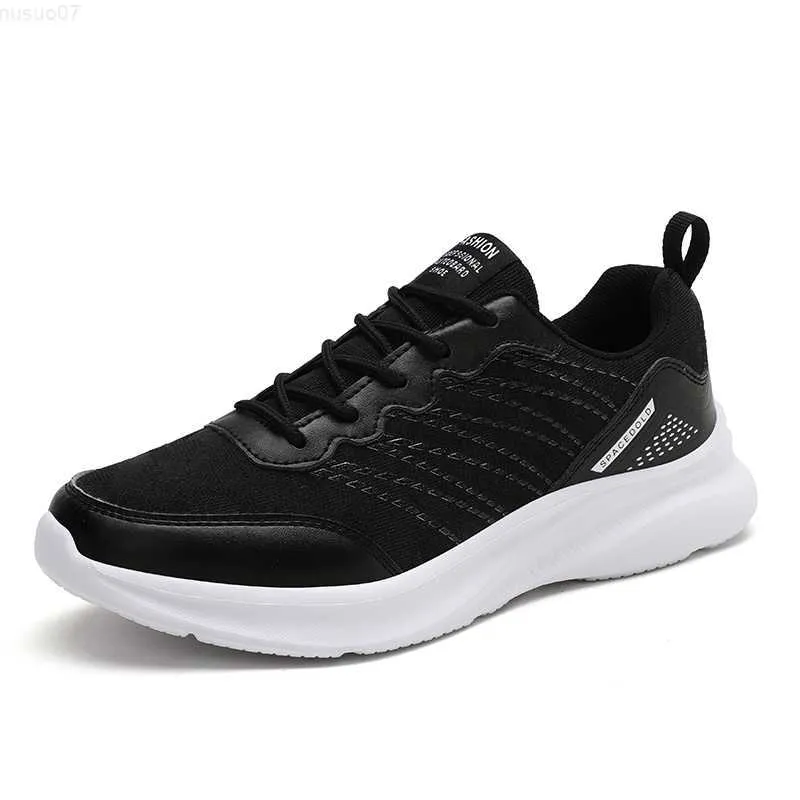 Wedge sneakers skechers price cheap