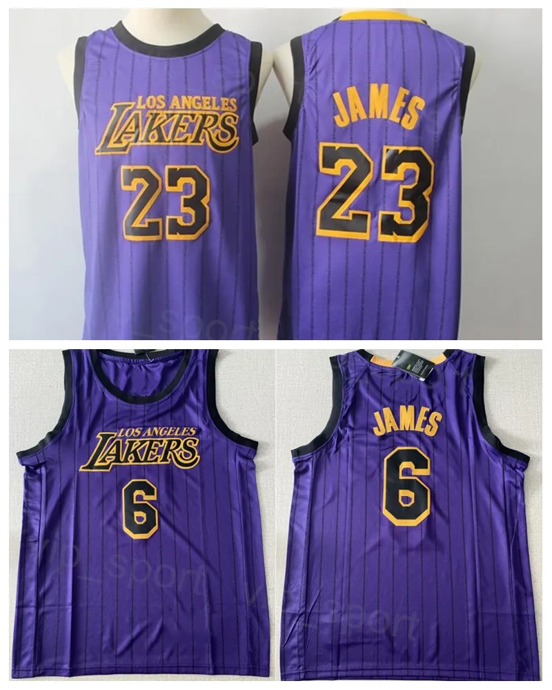 Lebron james top jersey men