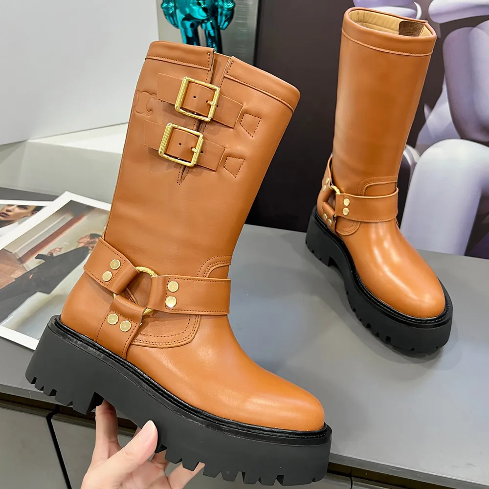Biker shoes best sale womens