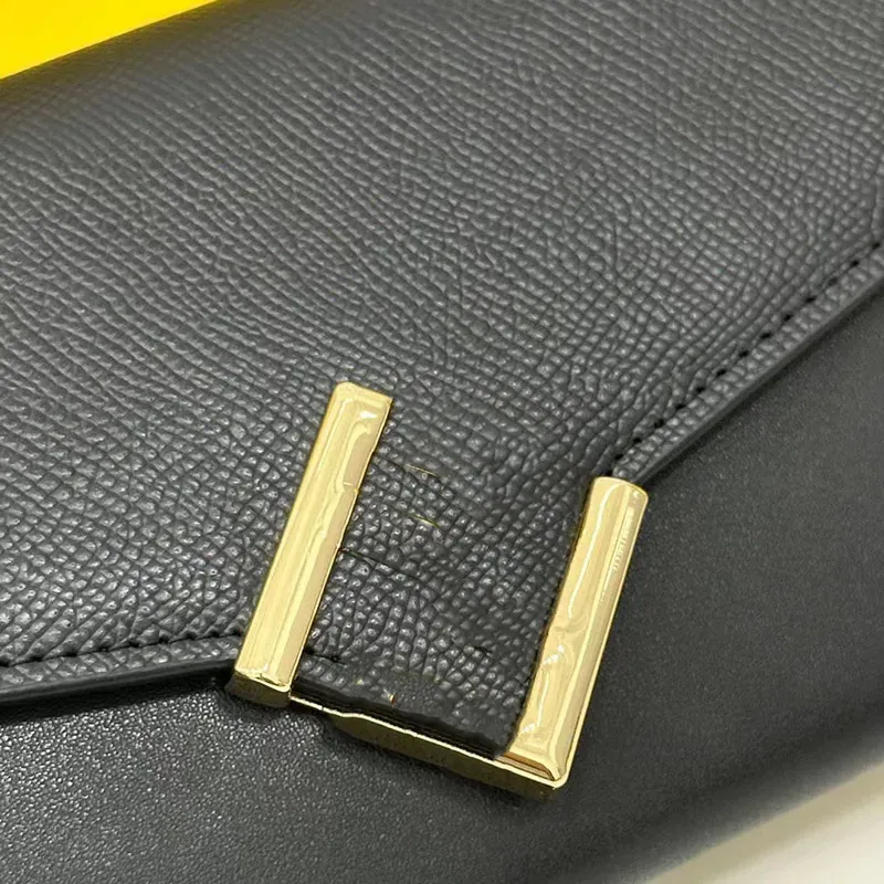 High fashion shop handbags wholesale
