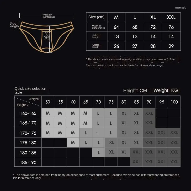 Modal Fabric Mens Sport Boxer Briefs With Scrotum Support And Penis Hole  Prolong Sex Time, Comfort Fit Underwear From Memebiu, $22.65
