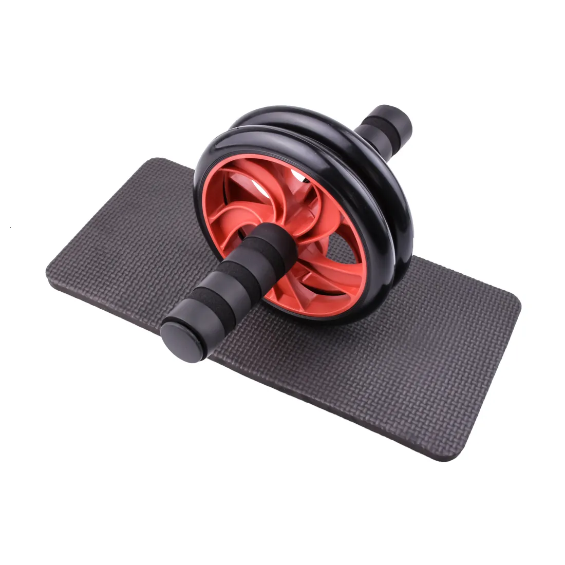 Stand up ab machine best sale