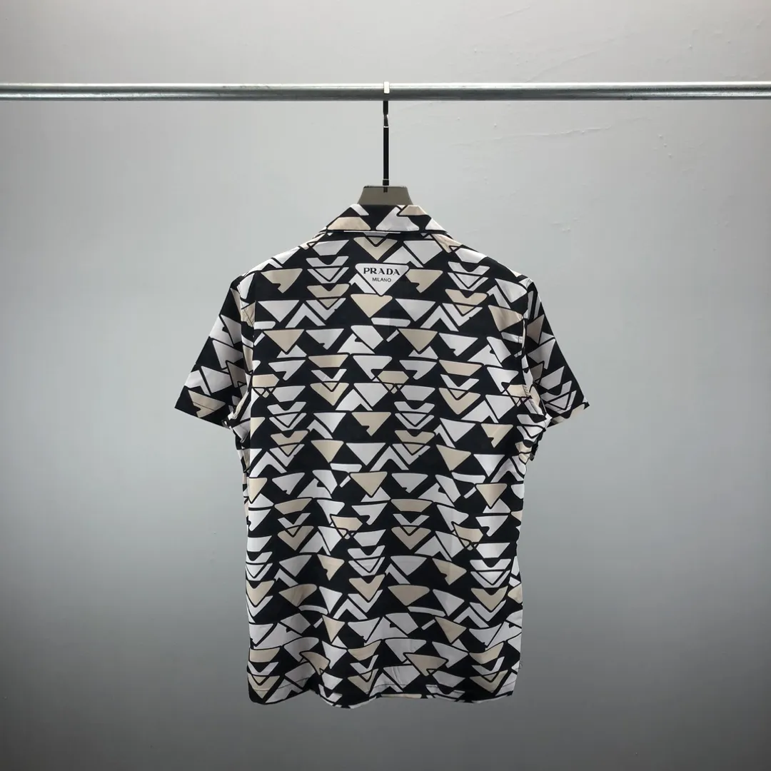 Camicie hawaiane milano top