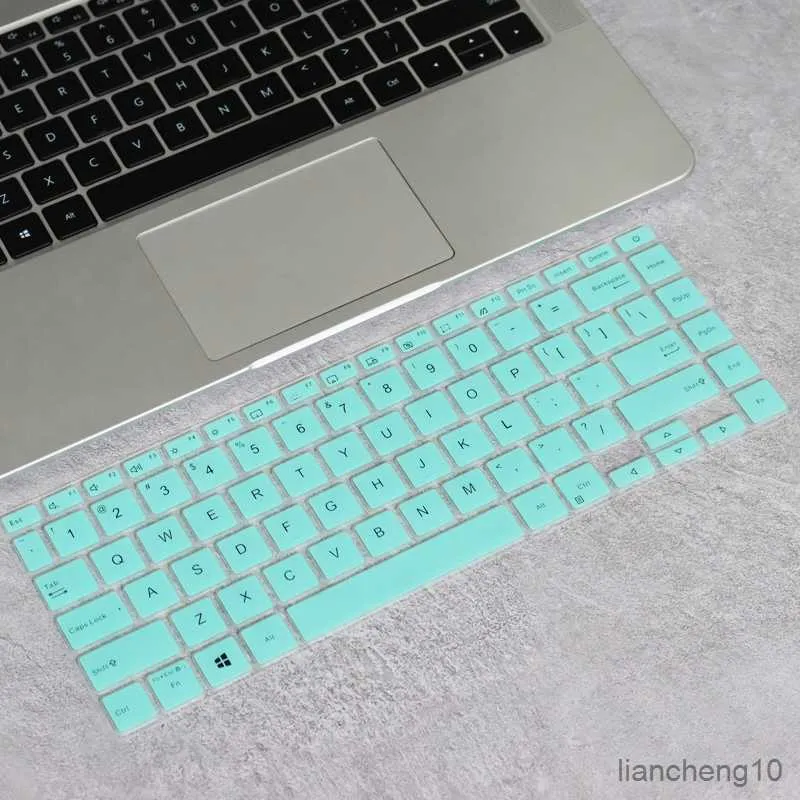 Zenbook 14 Keyboard Cover - UX435/UX434 Series Protector: Ultra-Thin ...