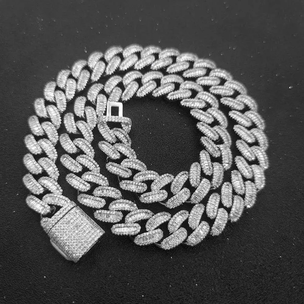 Impressive Stylish Double Curb Micro Men & Boys Gold-Plated Chain