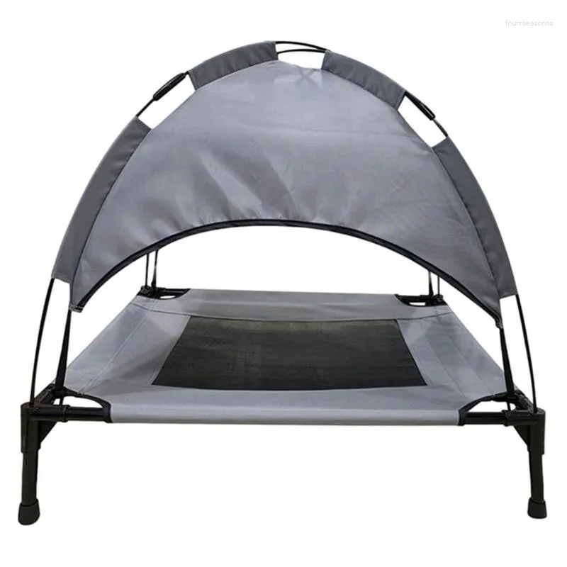 Petsmart 2025 cat tent