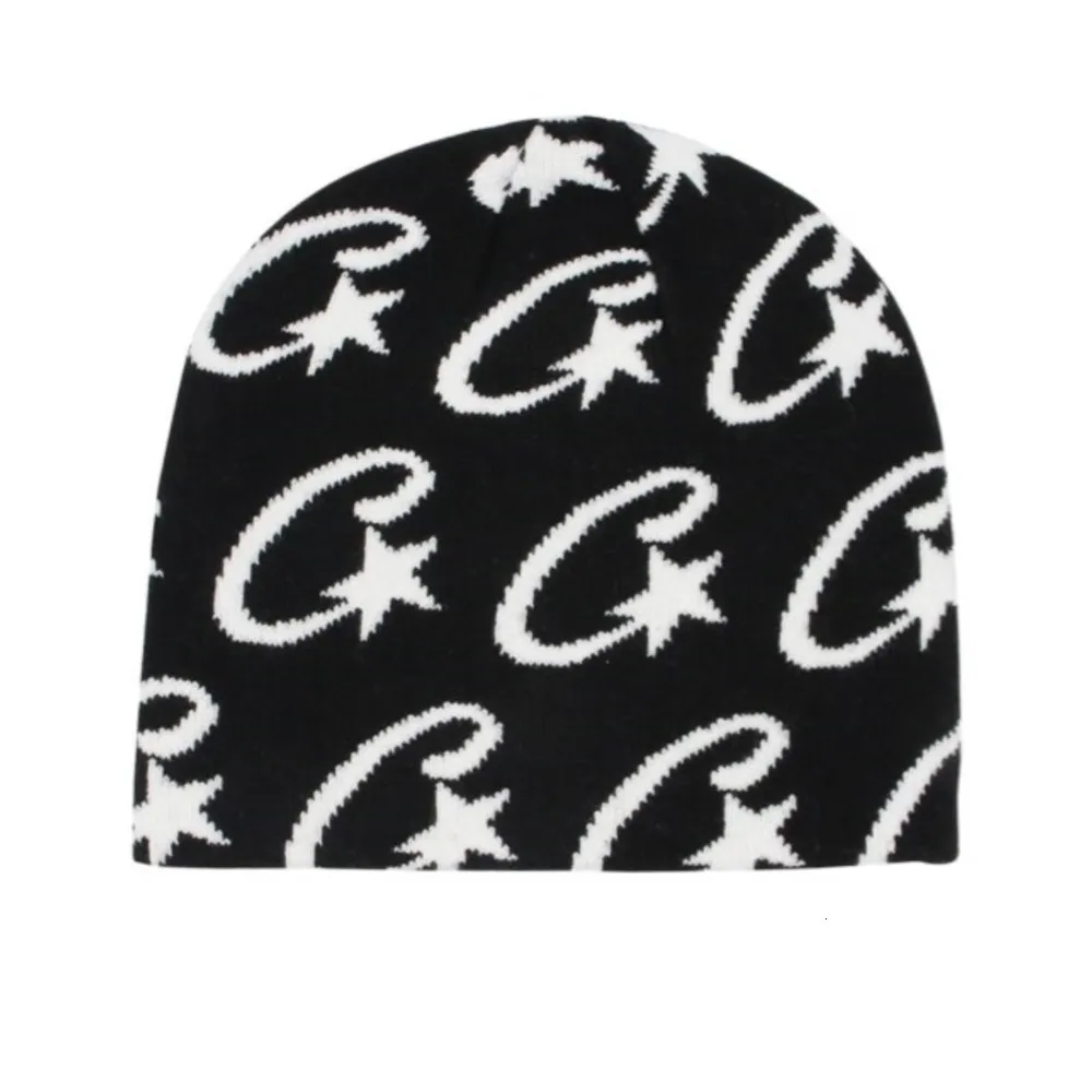 Supreme beanie cheap dhgate
