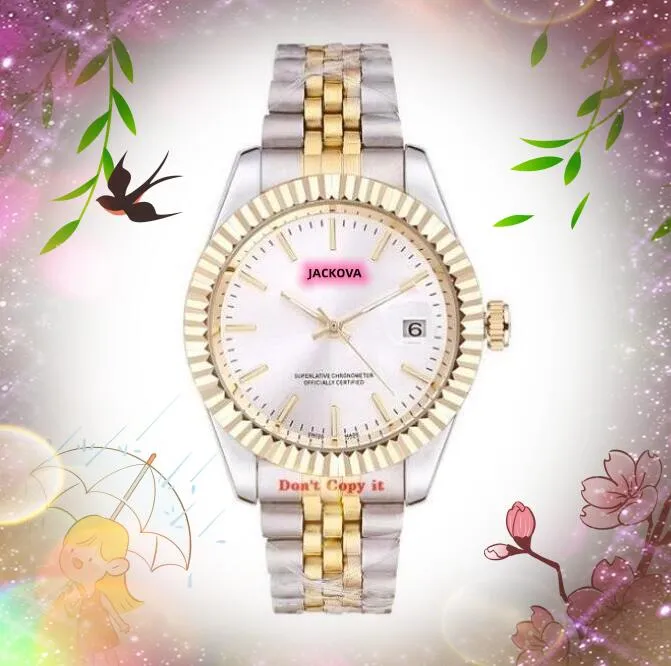 Stainless Steel Quartz Watch 40mm Sapphire Crystal Waterproof Date Amazon.com: Pagani Design Automatic Watch, 40mm Stainless  main image 2