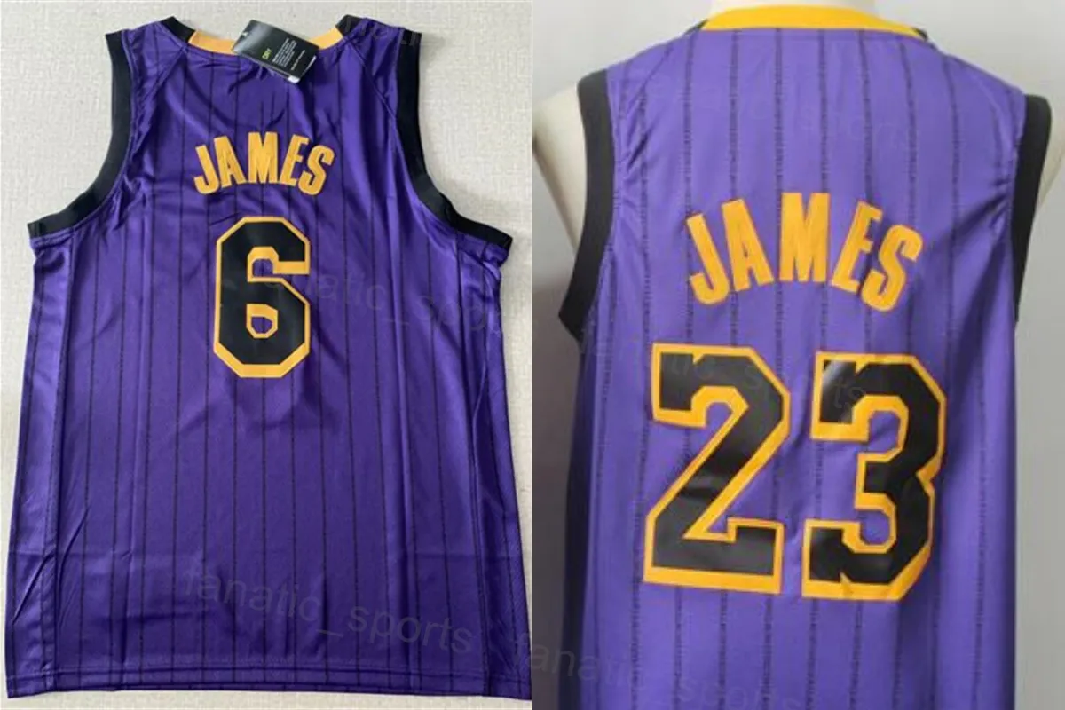 安心確定！レブロン・ジェームズLA残留報道にファン安堵 - CROSSOVERS USA, image size:1200x800