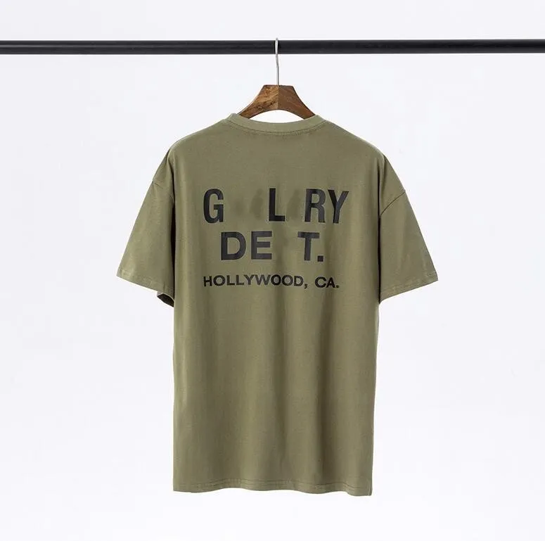 Designer Tee Shirts for Men Lightweight Cotton Graphic Tee, Mens  Streetwear Tees, Loose Fit Summer Tops for Women, Casual Short Sleeve  Shirts Size