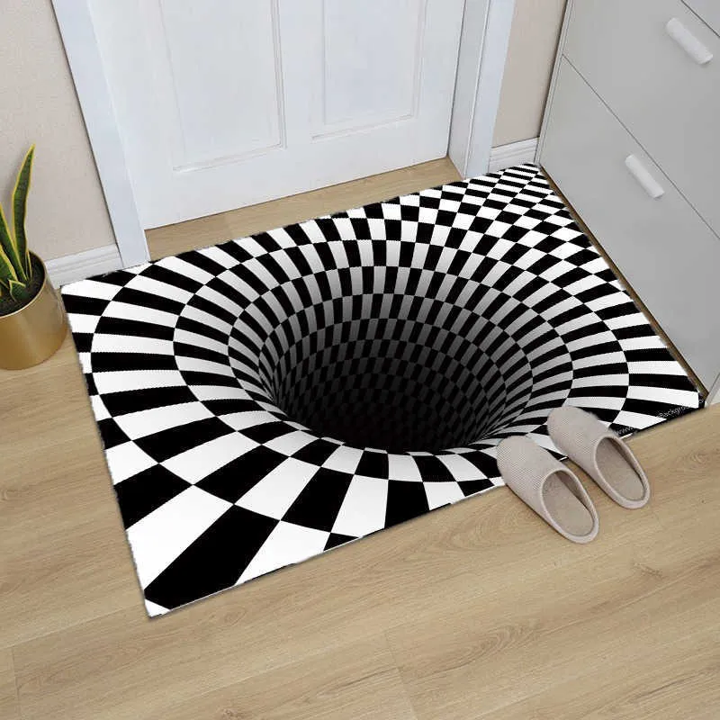 Officeworks yoga online mat