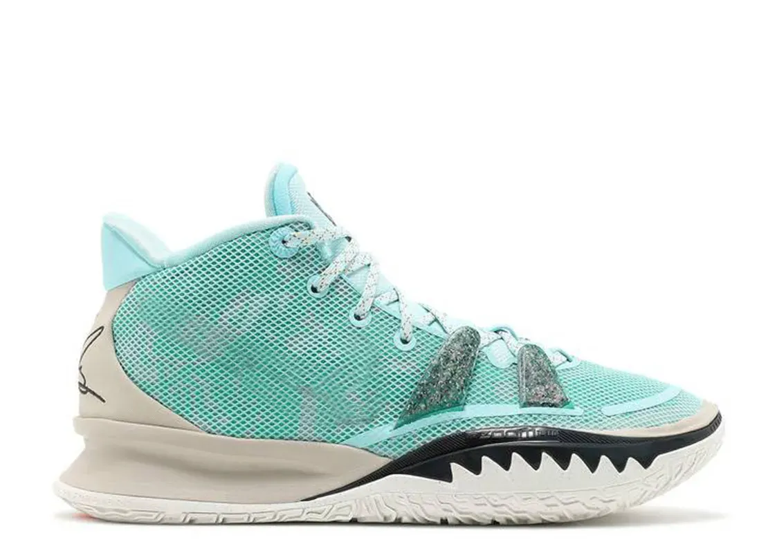 Mens kyrie sales shoes sale