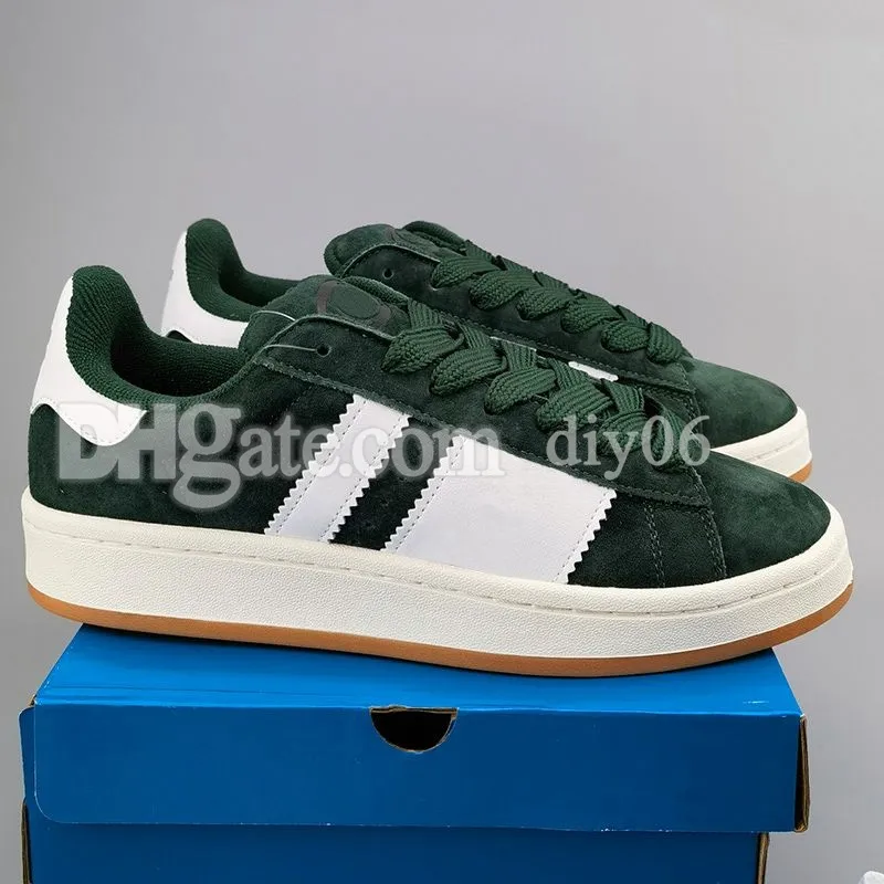 High Quality Designer Veja Running Shoes For Men And Women Retro