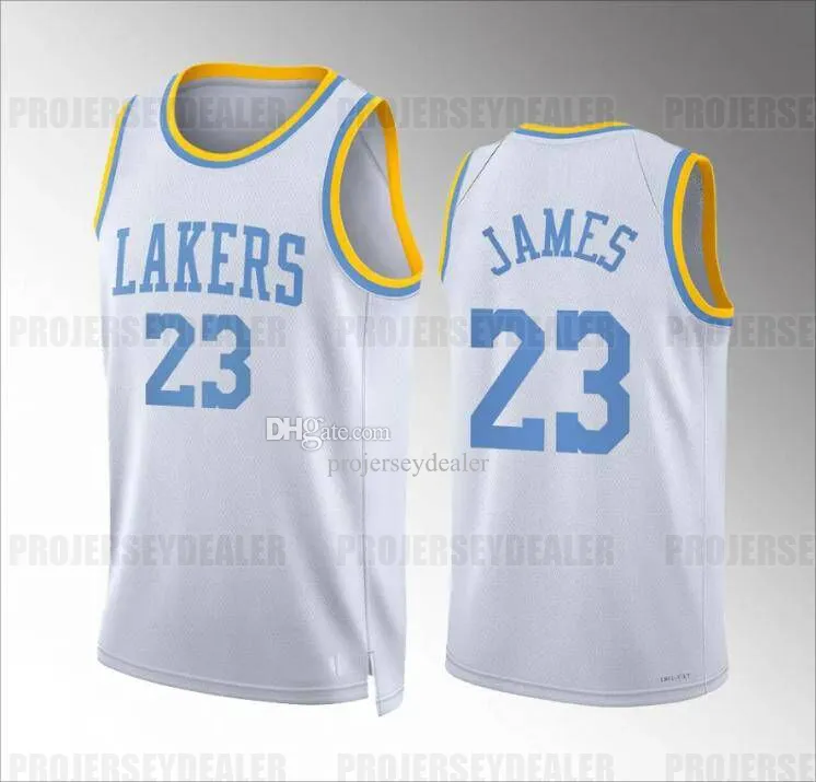 Lebron james lakers jersey cheap dhgate