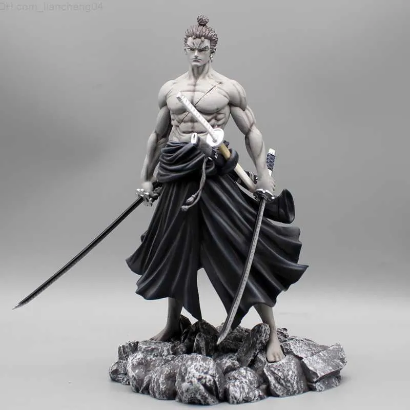 f316a772-c75f-43b1-ab8b-