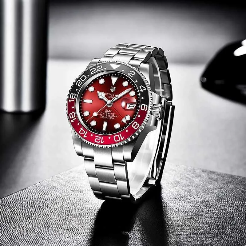 Mens watches hotsell online usa