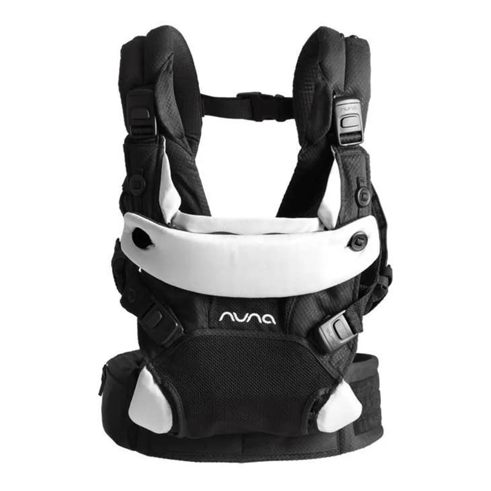 Kangaroo sling 2025