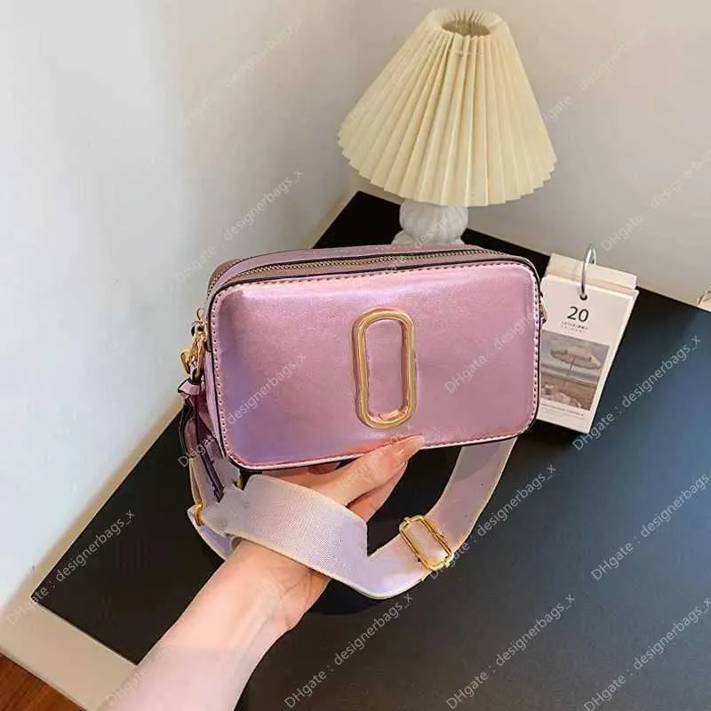 Wholesale Designer Purses And Handbags | Paul Smith