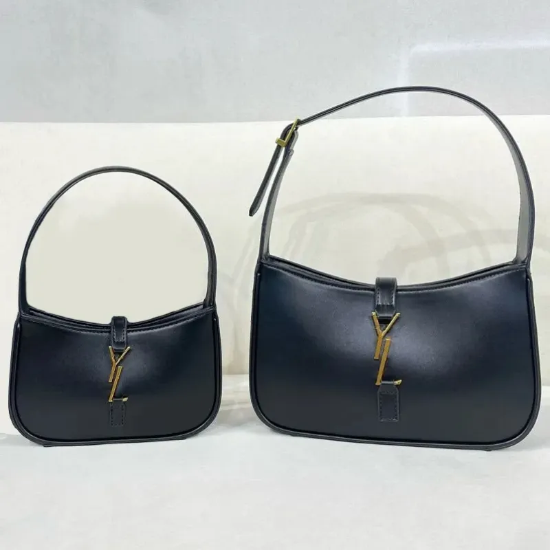 Knock off hobo wallets wholesale new arrivals