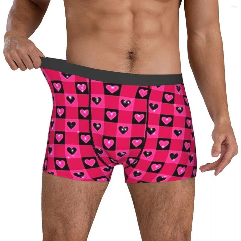 Sous vetement homme drole sale