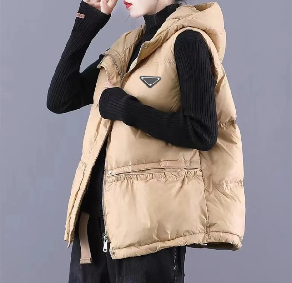 Женские жилеты высококачественный осенний и зимний стиль шерсти модная женская уличная одежда Кардиган дизайн кардиган