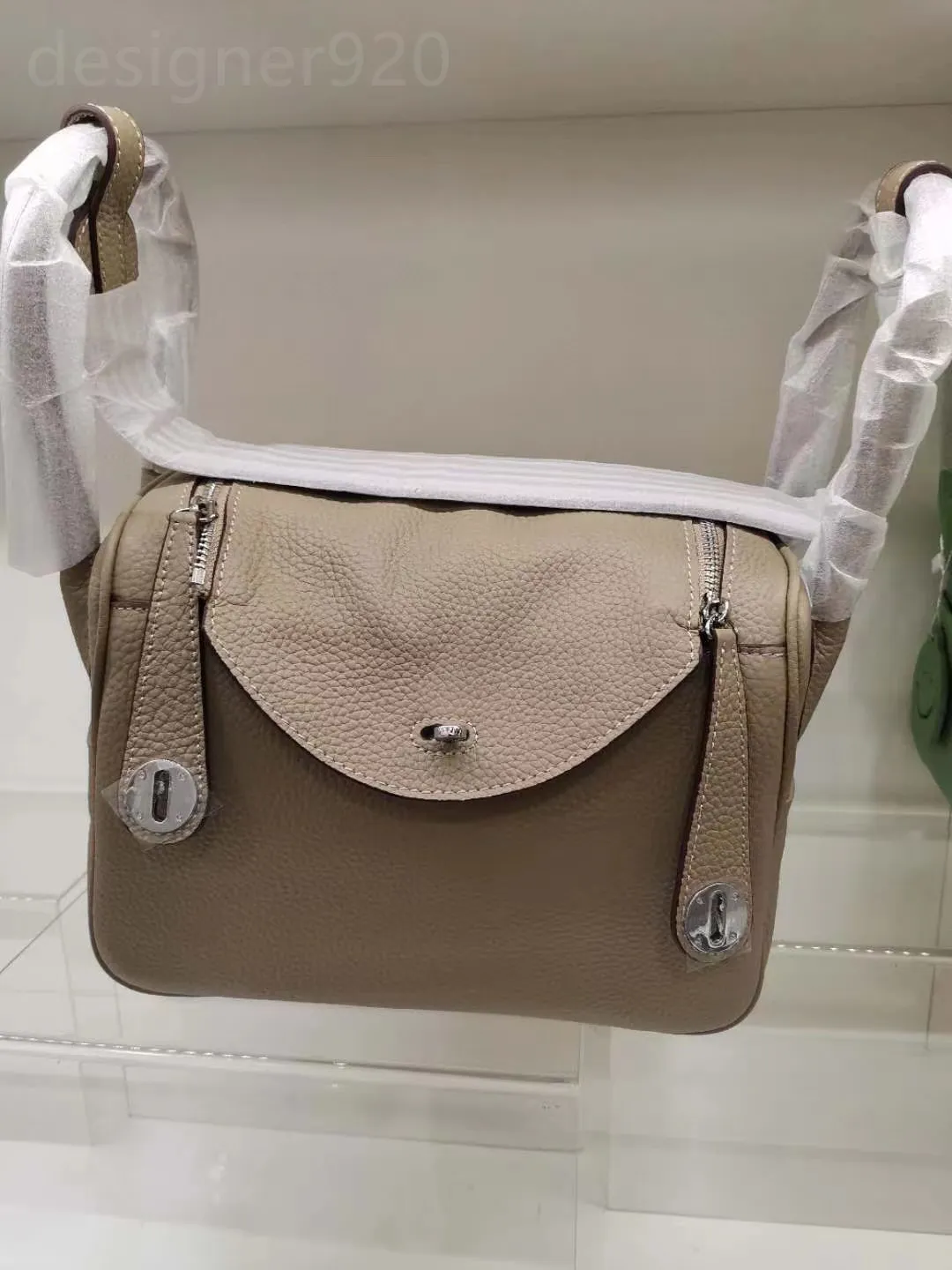 Markowe torby luksusowe torby wysokiej jakości torebka torba na ramię torebka