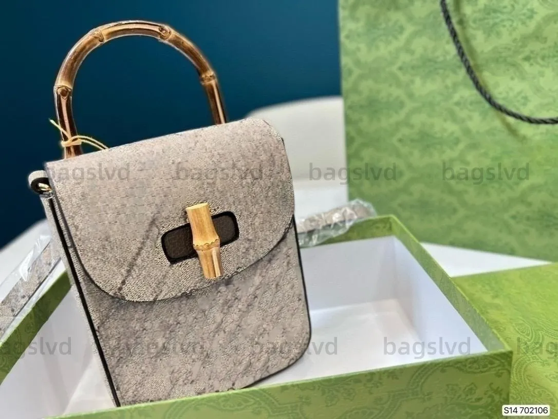 Women Long Wallet Messenger Phone Bag Coin Card Holder Purse Buckle Zipper  Bag Leather Shoulder Straps Bag Women Clutch | Wish