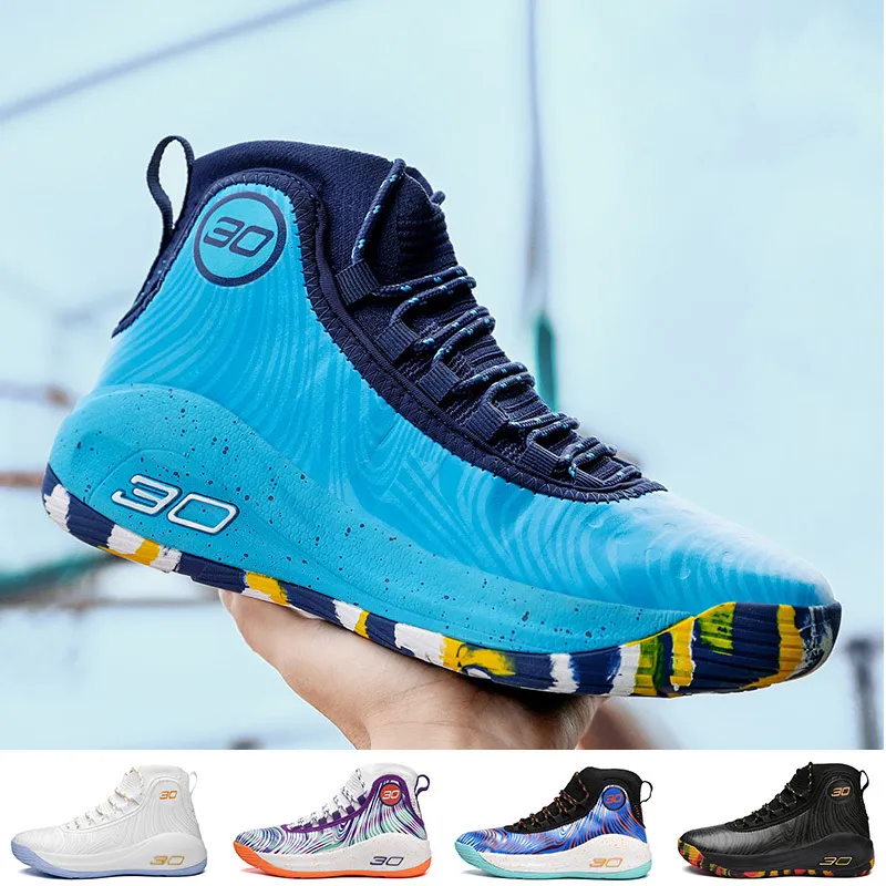 Dress Shoes High Top Basketball Shoes For Men Wearable Basketball Sneakers Woman Unisex Brand Basketball Boots For Men 230717