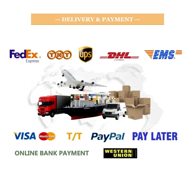 Wholesale Mechanical Parts Pump Sprocket Guide Wheel Source