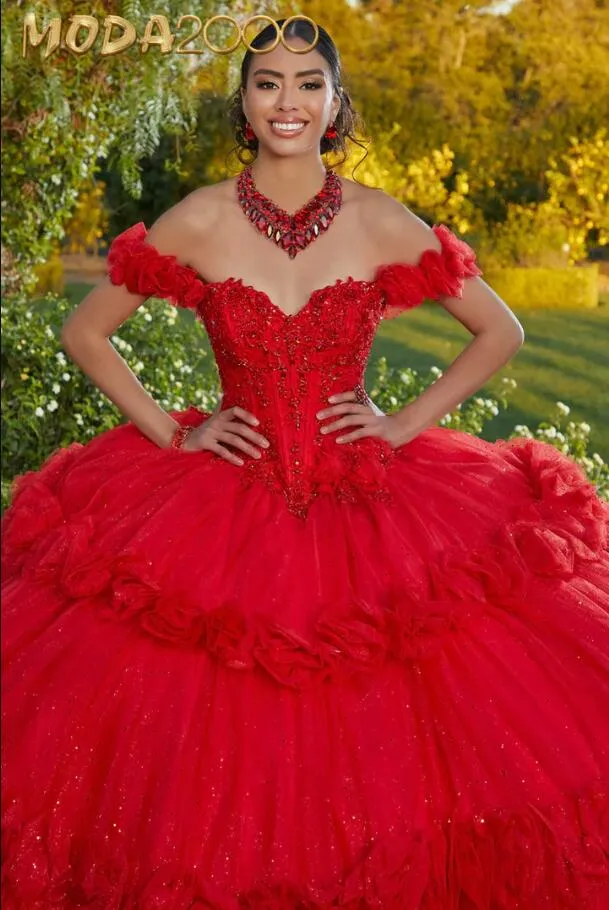 Blush Pink Princess Off Shoulder Peach Pink Quinceanera Dresses With Gillter Tulle Skirt 3D Floral Lace Corset Bodice Perfect For 15 Anal Dress Up From Alegant lady 197.64 DHgate.Com