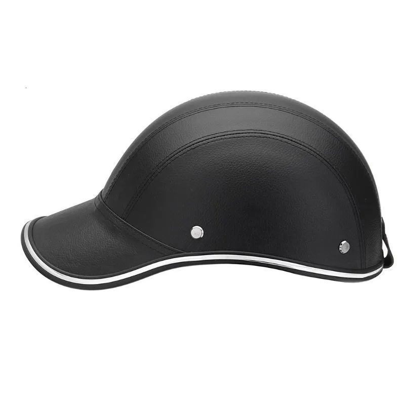 Hard Hat Bike Helmets Kmart For Adults Safety Gear For Motorcycle, Bike