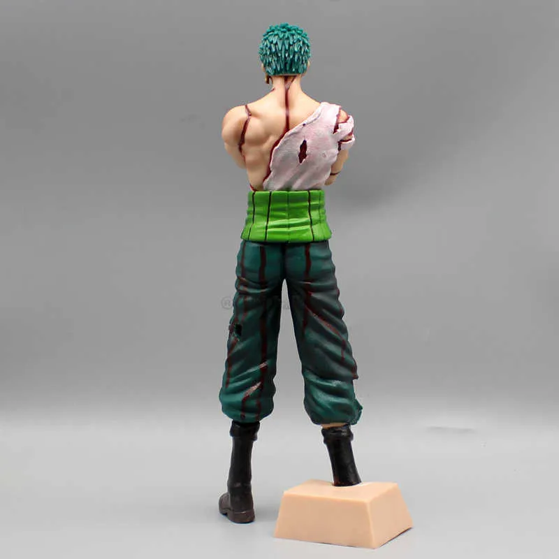 Amazon.co.jp: ワンピース ワールドコレクタブルフィギュアvol