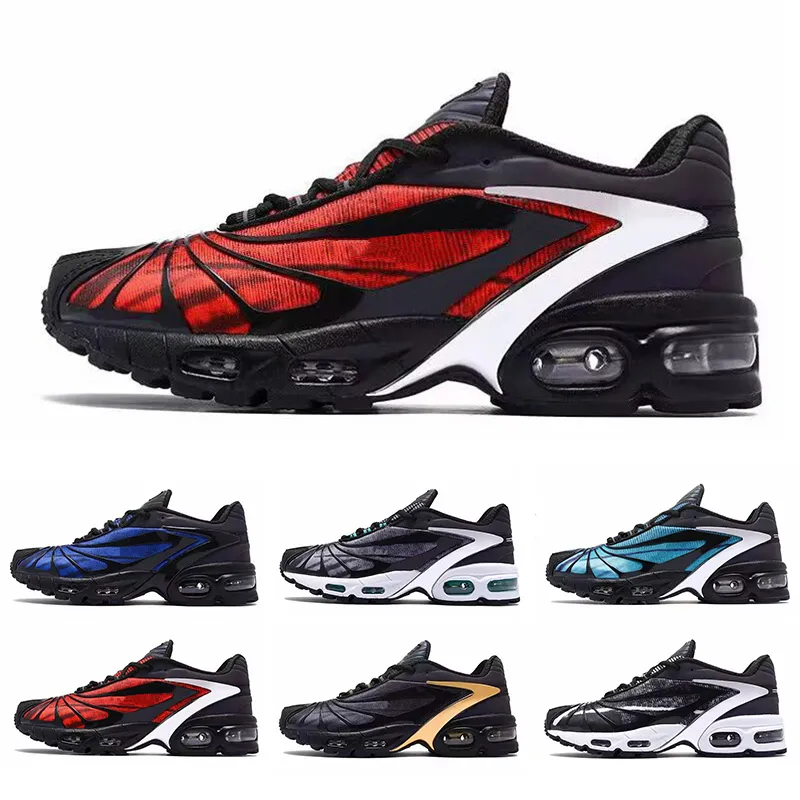 Spiridon femme 2025