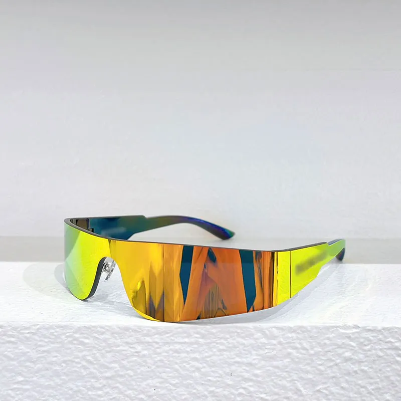 Polarized XLoop PZ-X2729 - Polarized XLoop Wholesale Sunglasses |  www.gotshades.com – Got Shades International