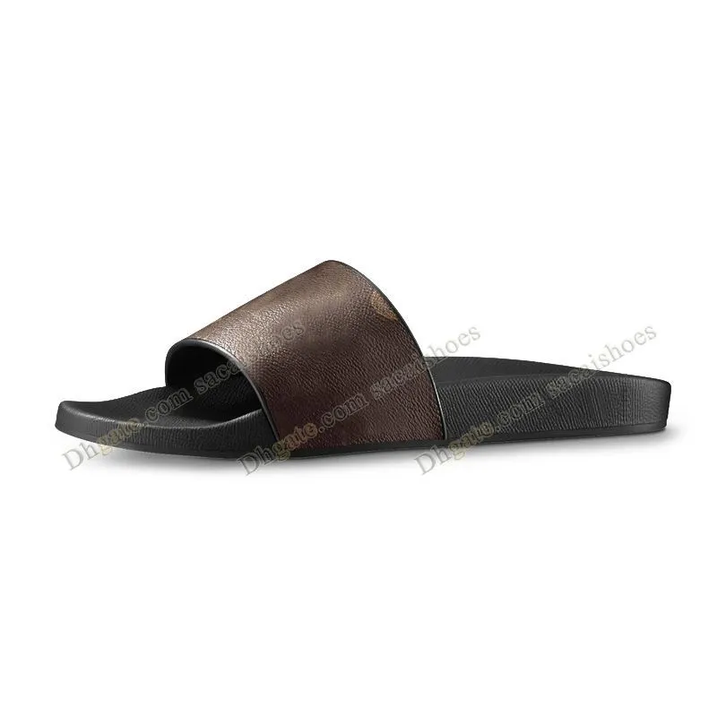 Coach fuzzy online slides