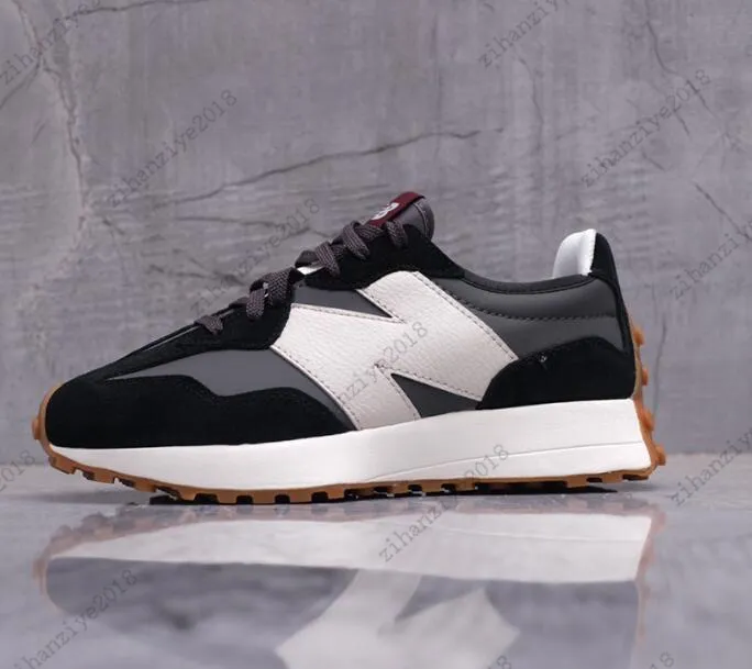 New balance 99 dhgate store